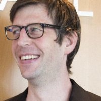 Matthias Kreuzer (@alohias) 's Twitter Profile