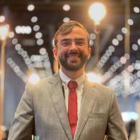 Rafael Díaz Del Gobbo (@rafagdiazgobbo) 's Twitter Profile