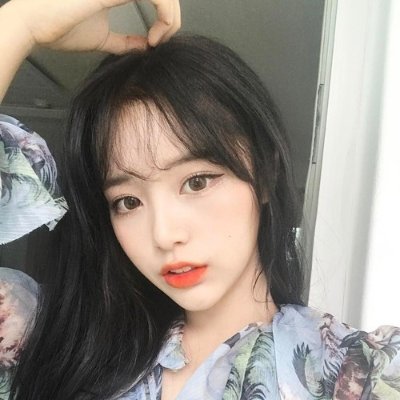 OLWeb6's profile picture. 【真剣に楽しんでる？】🦋毎日を投資で生きる😁時間とお金の大事さを知りそして行動決まりごとがあるから必ず読んでね💖🦄