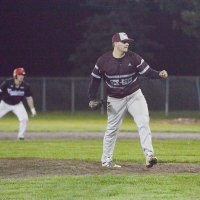 Jarrett MacDonald (@31jerrymac) 's Twitter Profile