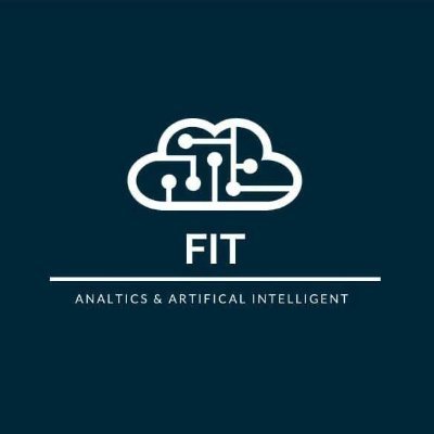 Empowering your business with Data Science and AI Technology.