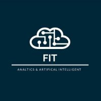 Future Intelligent Technology(@FitIntelligent) 's Twitter Profile Photo