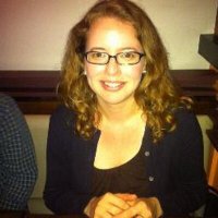 Marie Loeffler (@marieloeffler) 's Twitter Profile
