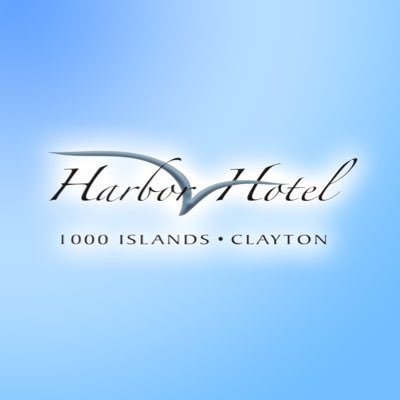 Full service four diamond rated luxury hotel in the 1000 Island region of New York State located on the St. Lawrence River. #harborhotel