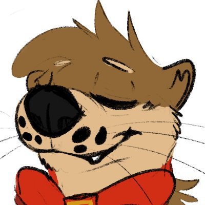 Fottsさんのプロフィール画像
