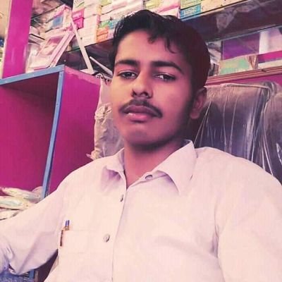 ChJunaidAfzal5's profile picture. 