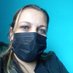 Dailin Mendoza Rosabales (@dailinmendozar1) Twitter profile photo Dailin Mendoza Rosabales (@dailinmendozar1) Twitter profile photo