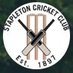 Stapleton Cricket Club (@stapletonclub) Twitter profile photo Stapleton Cricket Club (@stapletonclub) Twitter profile photo