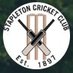 Stapleton Cricket Club (@StapletonClub) Twitter profile photo