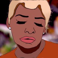 Diversity Hire 🧚🏾 (@kayyy_l0vee) 's Twitter Profile