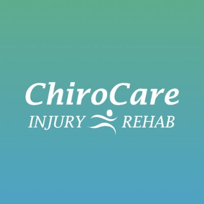 Doctors that specialize in auto injury treatment & documentation to #SanAntonio and surrounding areas.