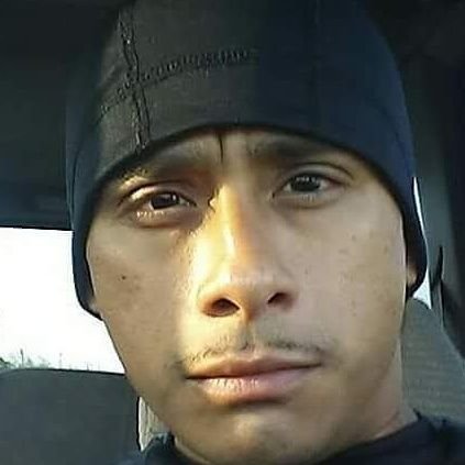 reyvasquez044's profile picture. EMERALD GREEN ILLUMINATI PYRAMID FAMILY TERRITORY MDCCLXXVI