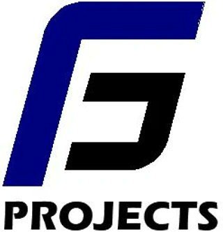 fg_projects's profile picture. FG Projects es una empresa de ingeniería dedicada a servicios técnicos, consultoría para la apertura de actividades, a la arquitectura y el diseño.