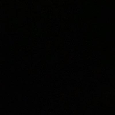 HardamYunus's profile picture. Love of Allah ❤️