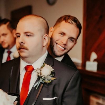 dylie7's profile picture. 