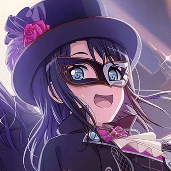 daily misakiさんのプロフィール画像