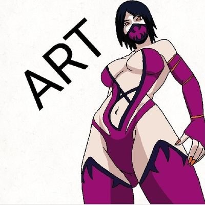Art_223さんのプロフィール画像