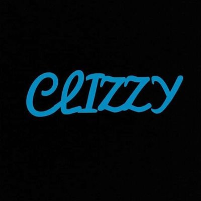 Clizzy2842