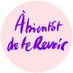 A bientôt de te revoir (@deterevoir) Twitter profile photo A bientôt de te revoir (@deterevoir) Twitter profile photo