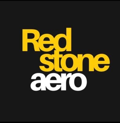 RedstoneAERO