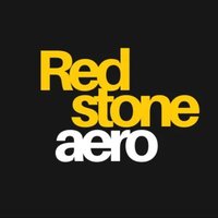 RedstoneAERO (@redstoneaero) 's Twitter Profile