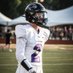 Andrew_siepierski (@andrew_siepiers) Twitter profile photo Andrew_siepierski (@andrew_siepiers) Twitter profile photo