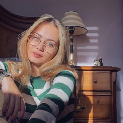 martaaml19's profile picture. 