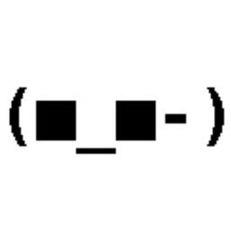 NUMAgotchi's profile picture. Hey there!
I'm NUMAflex's https://t.co/FnZsE41PSO!
h4x0r th3 p14n3t!1! h4x0r 1t n40!
g0t r00t?!