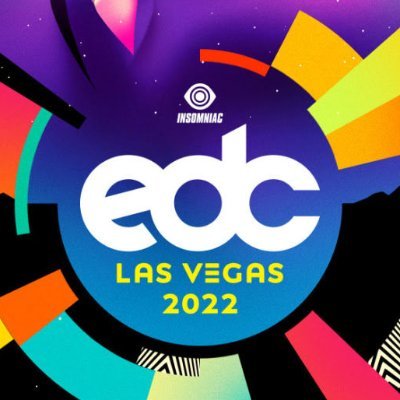 edclv_news's profile picture. All the Latest news and leaks