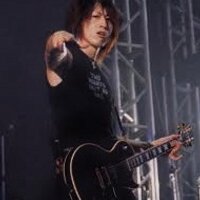 鼻紙 (@myfr) 's Twitter Profile