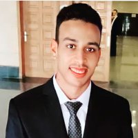 عبد الرحمن مخلوف (@bd_mkhlwf) 's Twitter Profile