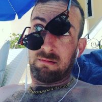 Spandy Spenkins (@corbyjenks) 's Twitter Profile Photo Spandy Spenkins (@corbyjenks) 's Twitter Profile Photo