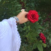 Asi Asya (@asiasyaaaa) 's Twitter Profile Photo