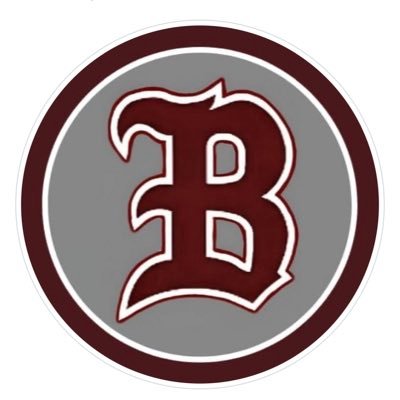 The Twitter home of Brookwood High School Athletics!
