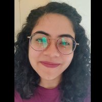 Sanya B. Taneja (@sanyabt11) 's Twitter Profile