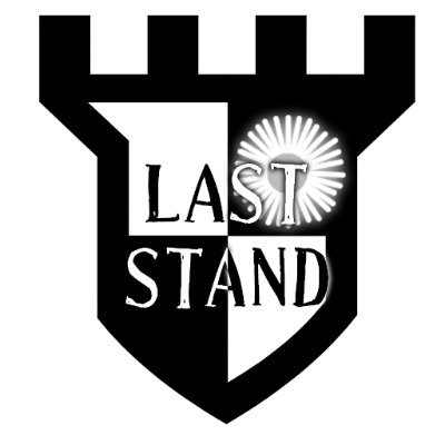 メタバースRP組織「LastStand」さんのプロフィール画像