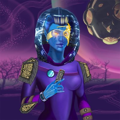 Sarry91261581's profile picture. Here to learn