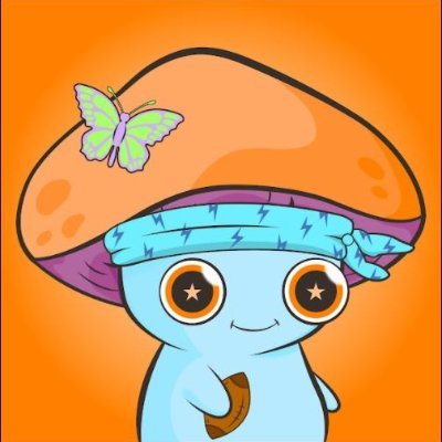 Looking for like minded people with good vibes who love NFTs, Cryptos and football