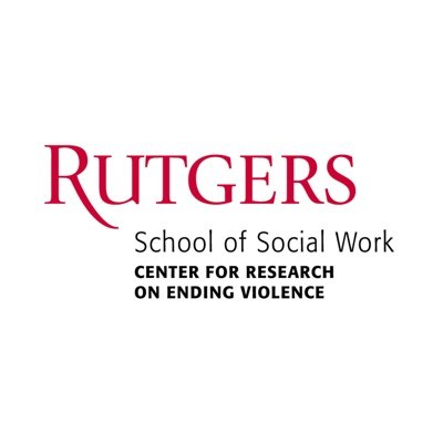 The Center for Research on Ending Violence strives to eliminate all forms of violence and the power imbalances that permit them.