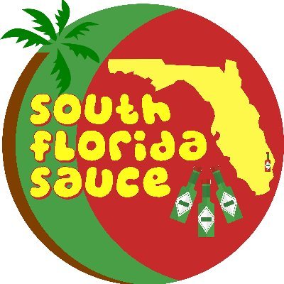 South Florida Sauce... what’s y’all ingredients?