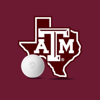 TexasAggieLax Profile Picture