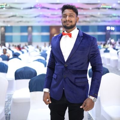 miracleram's profile picture. cricket addictor