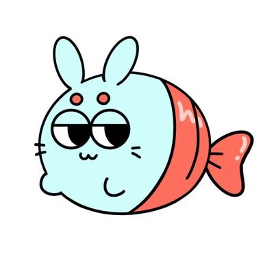 よしきぬさんのプロフィール画像