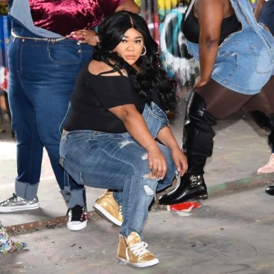 browneyedsky's profile picture. Just Vibing and Thriving! 😉