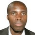 Nsal (@nsekarijealoys2) Twitter profile photo Nsal (@nsekarijealoys2) Twitter profile photo