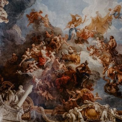 myk_okoth's profile picture. .