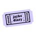 ✰ (@jaykediary) Twitter profile photo ✰ (@jaykediary) Twitter profile photo