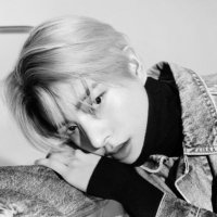 Yuuuu Sim (@yuuuu306201) 's Twitter Profile