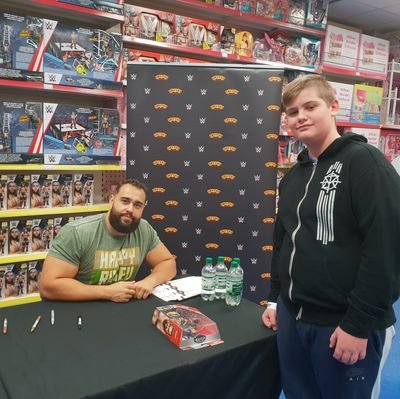 @Keiran_RS