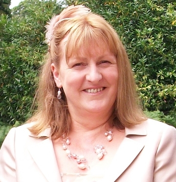 Jillrsot's profile picture. Family Girl - Drink Wine Watch TV and Read to relax in that order.